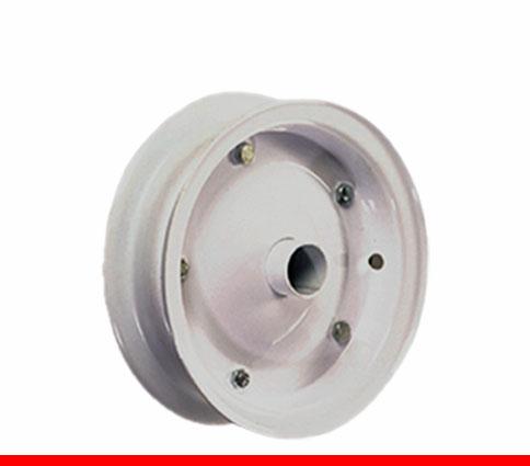 Mâm sắt 400-8 MH2